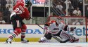 GRA PS3 NHL12