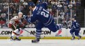 GRA PS3 NHL12