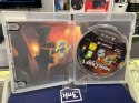 Gra Minecraft PS3