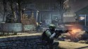 Homefront Xbox 360