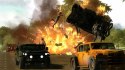 JUST CAUSE 2 PlayStation 3 (PS3) pudełkowa