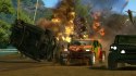 JUST CAUSE 2 PlayStation 3 (PS3) pudełkowa