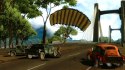 JUST CAUSE 2 PlayStation 3 (PS3) pudełkowa