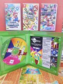 Just Dance 2015 Xbox One