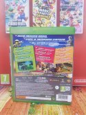 LEGO Worlds Xbox One