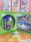 LEGO Worlds Xbox One
