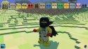 LEGO Worlds Xbox One