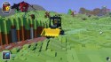 LEGO Worlds Xbox One