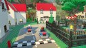 LEGO Worlds Xbox One