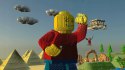 LEGO Worlds Xbox One