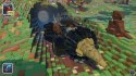 LEGO Worlds Xbox One