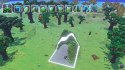 LEGO Worlds Xbox One