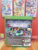 Lego Marvel Super Heroes Xbox One