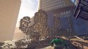 Lego Marvel Super Heroes Xbox One
