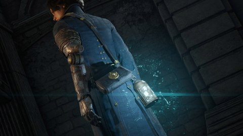 Lies of P PlayStation 5 (PS5)