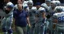 Madden NFL 11 PlayStation 3 (PS3) pudełkowa