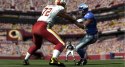 Madden NFL 11 PlayStation 3 (PS3) pudełkowa
