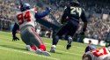 Madden NFL 25 PlayStation 3 (PS3) pudełkowa