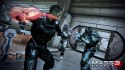 Mass Effect 3 PlayStation 3 (PS3) pudełkowa
