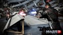 Mass Effect 3 PlayStation 3 (PS3) pudełkowa