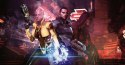 Mass Effect 3 PlayStation 3 (PS3) pudełkowa