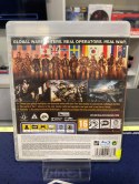Medal of honor warfighter PlayStation 3 (PS3) pudełkowa