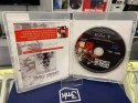 Medal of honor warfighter PlayStation 3 (PS3) pudełkowa