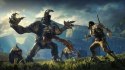 Middle-earth: Shadow of Mordor PlayStation 3 (PS3) pudełkowa