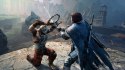 Middle-earth: Shadow of Mordor PlayStation 3 (PS3) pudełkowa