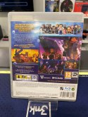 Minecraft: Story Mode The Complete Adventure PlayStation 3 (PS3) pudełkowa
