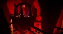 Minecraft: Story Mode The Complete Adventure PlayStation 3 (PS3) pudełkowa