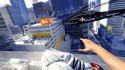 Mirror's Edge PlayStation 3 (PS3) pudełkowa
