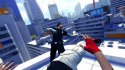 Mirror's Edge PlayStation 3 (PS3) pudełkowa