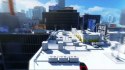 Mirror's Edge PlayStation 3 (PS3) pudełkowa
