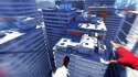Mirror's Edge PlayStation 3 (PS3) pudełkowa