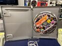ModNation Racers PlayStation 3 (PS3) pudełkowa