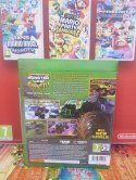 Monster Jam: Crush It! Xbox One