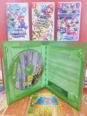 Monster Jam: Crush It! Xbox One