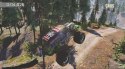 Monster Jam: Crush It! Xbox One
