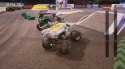 Monster Jam: Crush It! Xbox One
