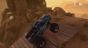 Monster Jam: Crush It! Xbox One