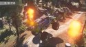 Monster Jam: Crush It! Xbox One