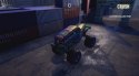 Monster Jam: Crush It! Xbox One