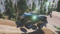 Monster Jam: Crush It! Xbox One