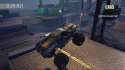 Monster Jam: Crush It! Xbox One