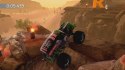 Monster Jam: Crush It! Xbox One