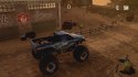 Monster Jam: Crush It! Xbox One