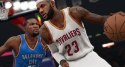 NBA 2K15 PlayStation 3 (PS3) pudełkowa