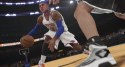 NBA 2K15 PlayStation 3 (PS3) pudełkowa