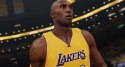 NBA 2K15 PlayStation 3 (PS3) pudełkowa
